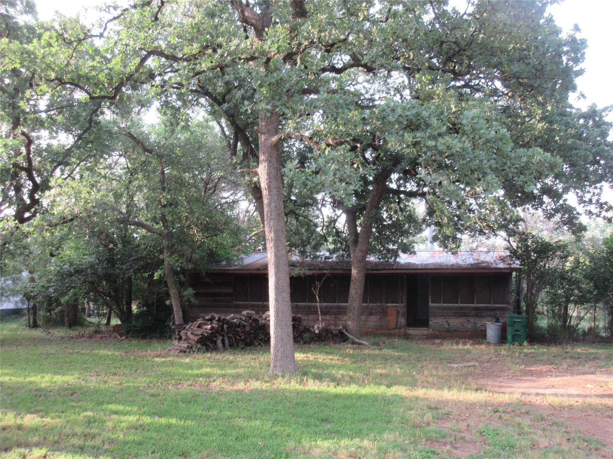 1102 Red Bud DR, Cedar Park, TX 78613