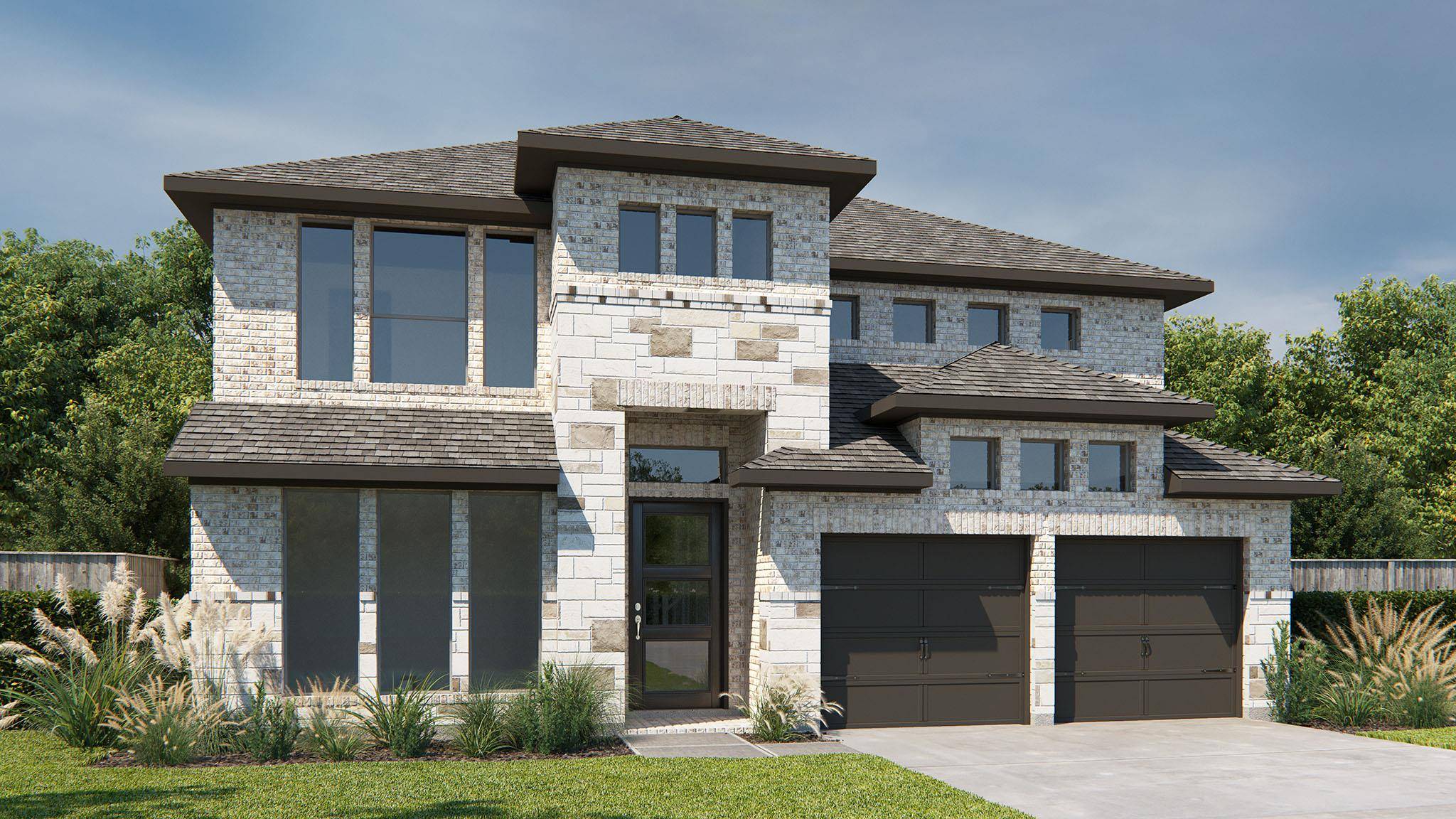 188 La Venta LOOP, Liberty Hill, TX 78642