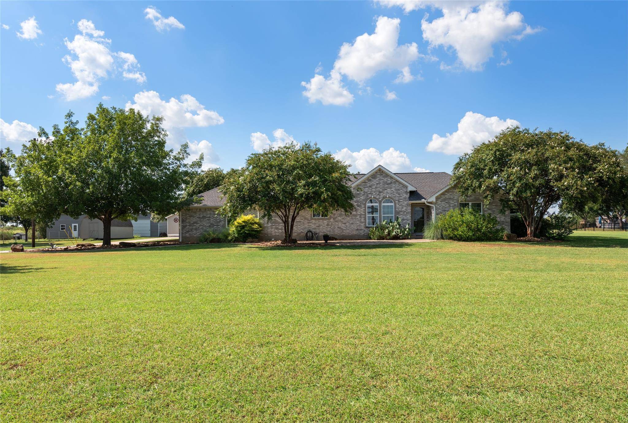 162 El Camino River RD, Bastrop, TX 78602