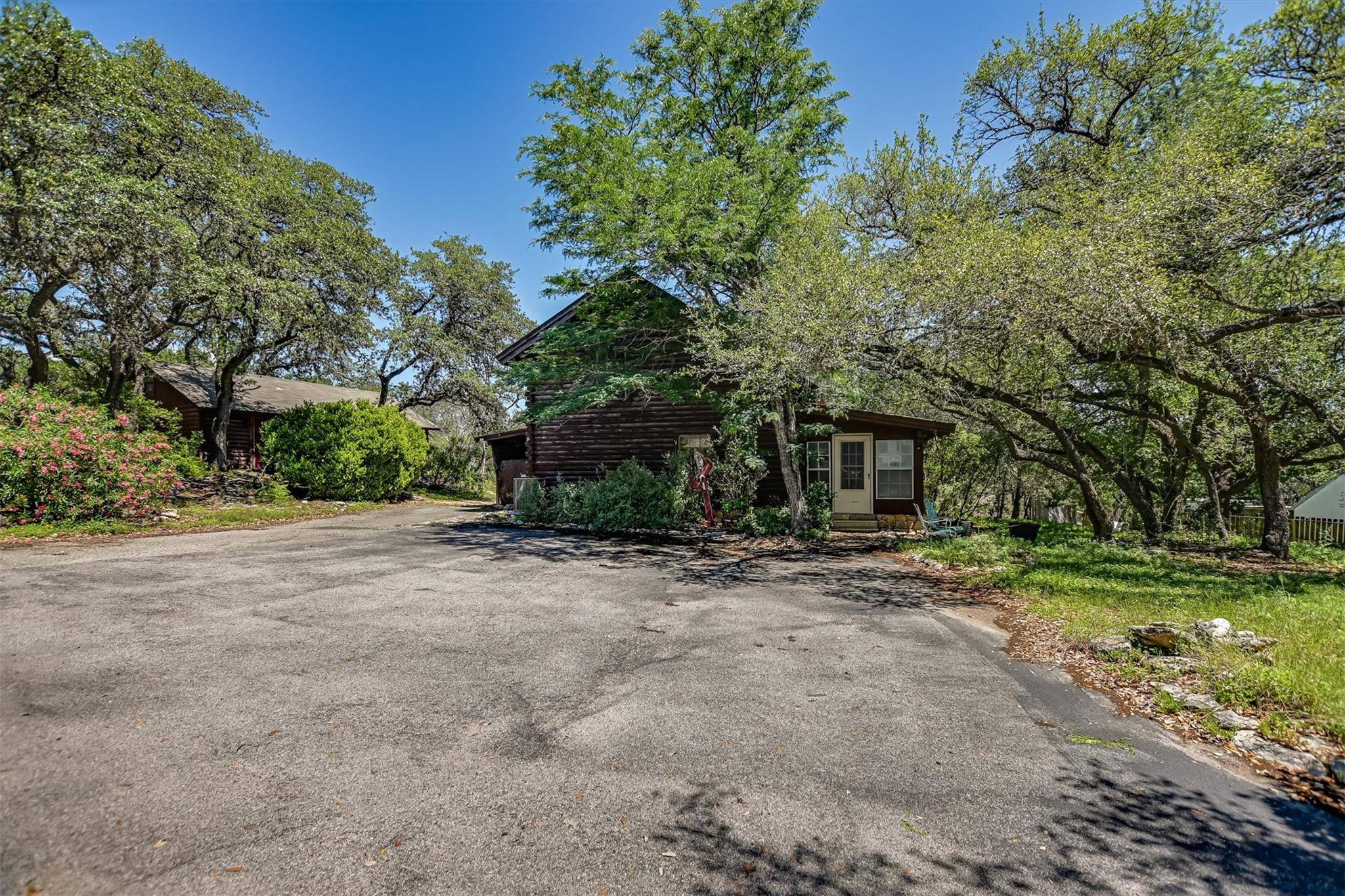 12711 RR #12, Wimberley, TX 78676