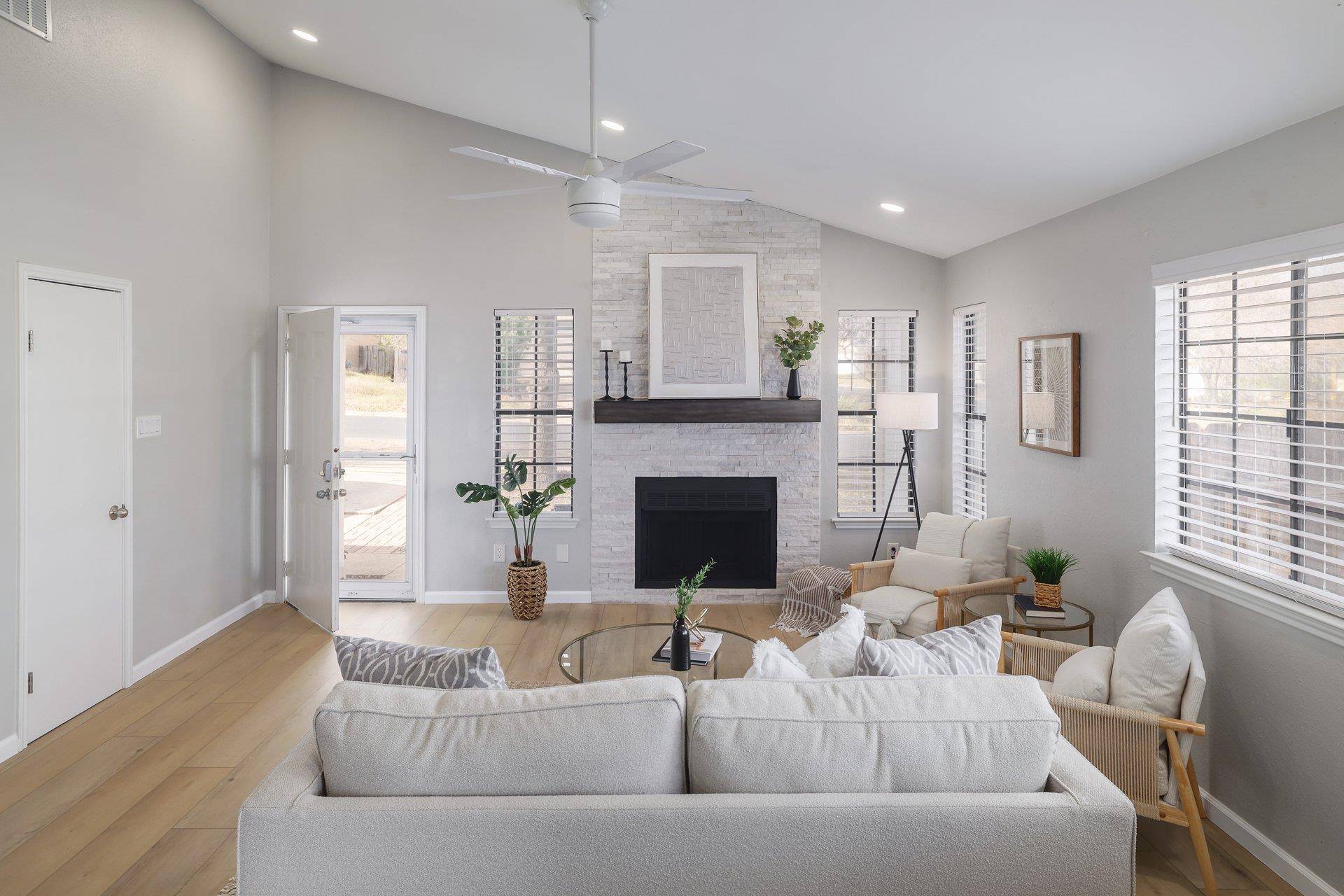 8903 Palace PKWY, Austin, TX 78748