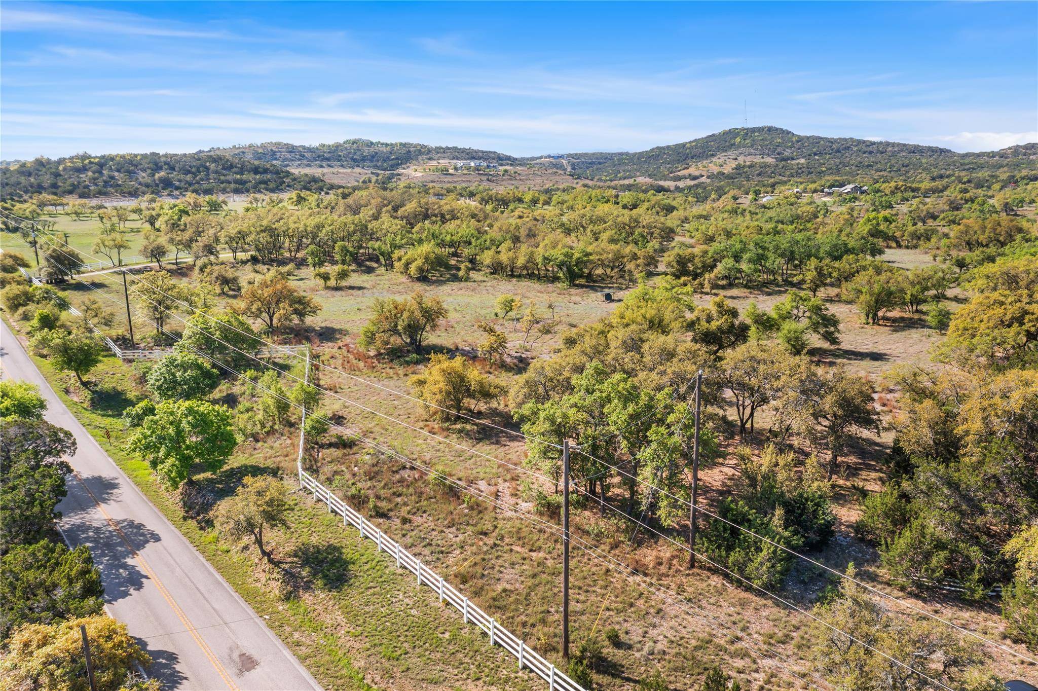 21411 Hamilton Pool RD, Dripping Springs, TX 78620