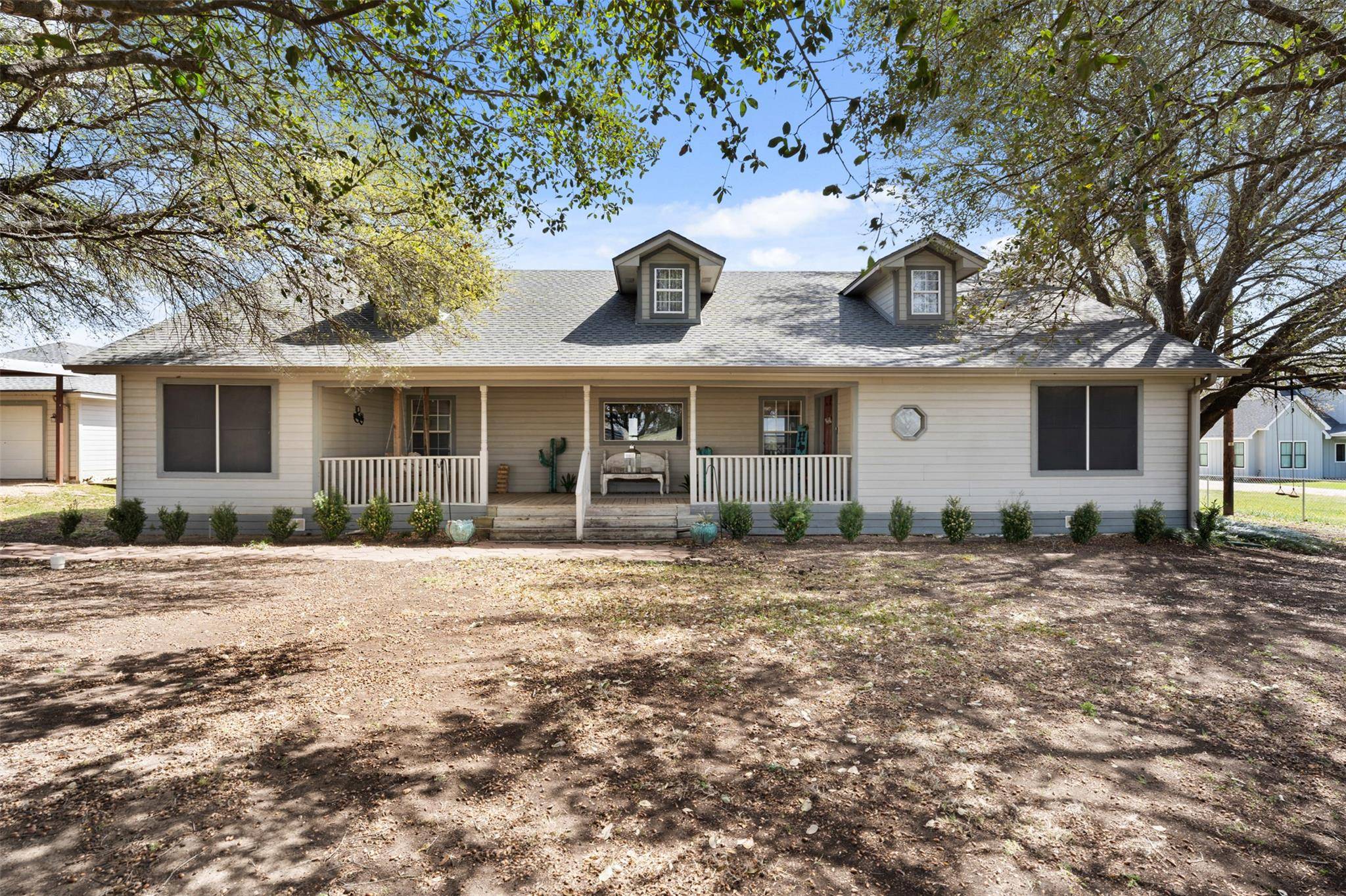 13899 Guyton RD, Moody, TX 76557