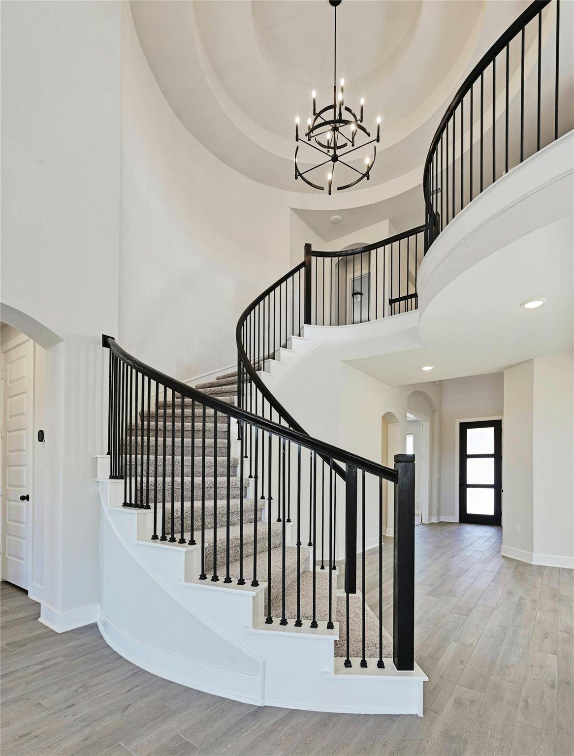 120 Bottlebrush CV, Bastrop, TX 78602