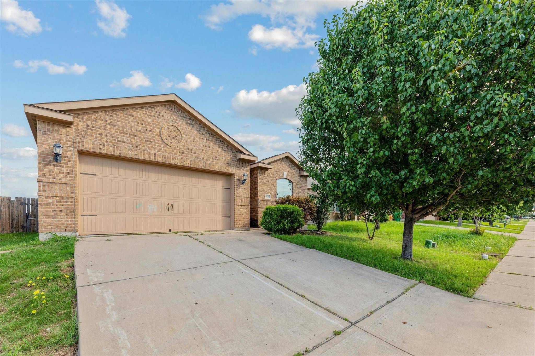 19336 Wt Gallaway ST, Manor, TX 78653