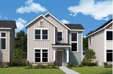 108 Breda Ave, Bastrop, TX 78602