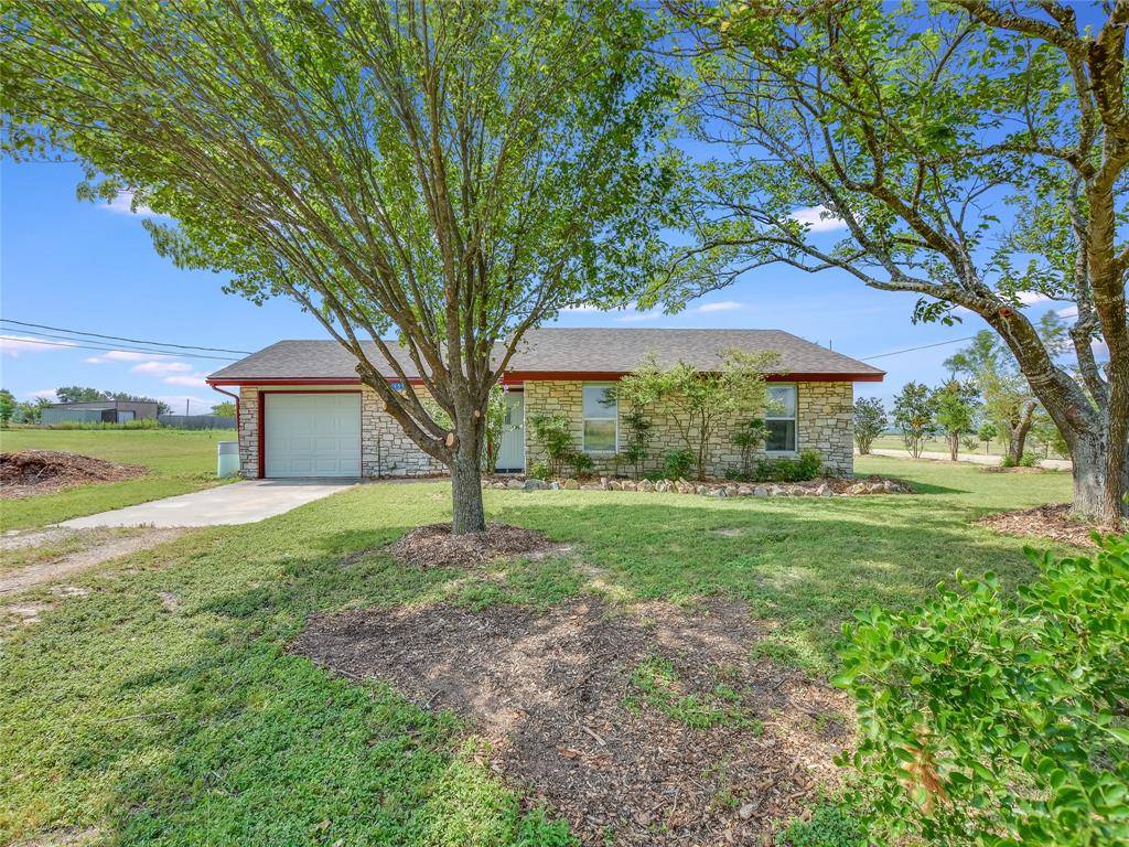1500 County Road 311, Jarrell, TX 76537