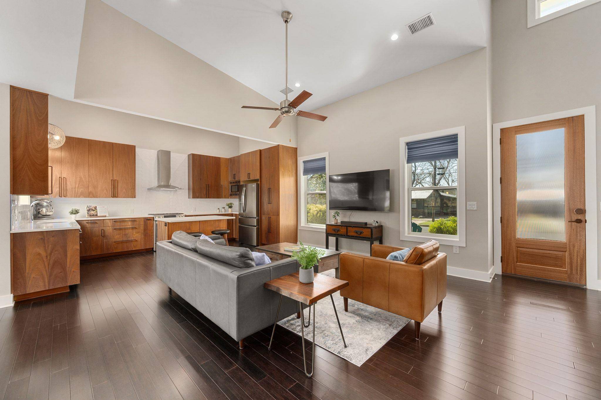 1500 Madison Ave #A, Austin, TX 78757