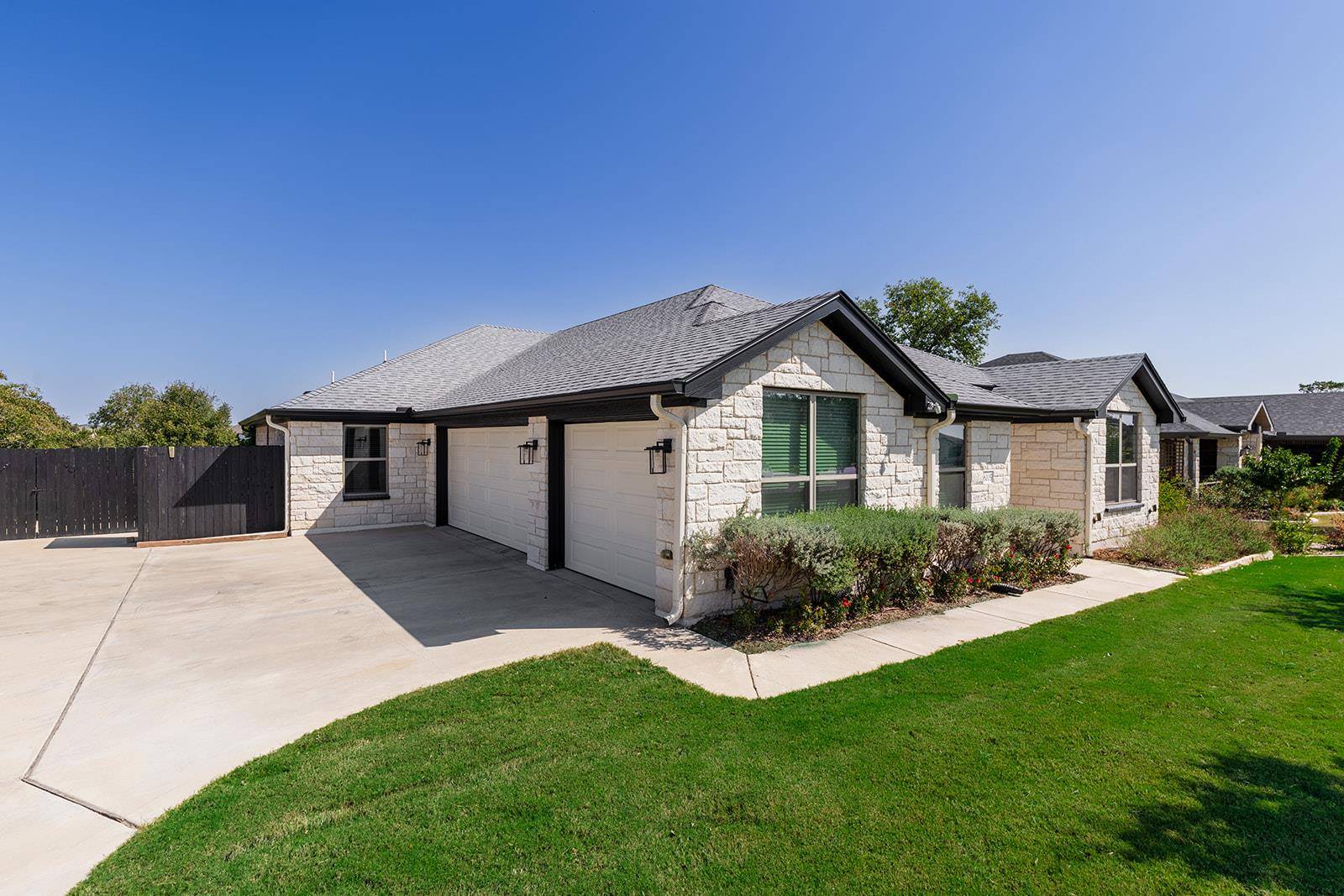 6005 Hamlet DR, Belton, TX 76513