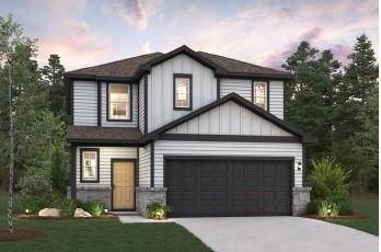 13306 Triple Jet DR, Buda, TX 78610