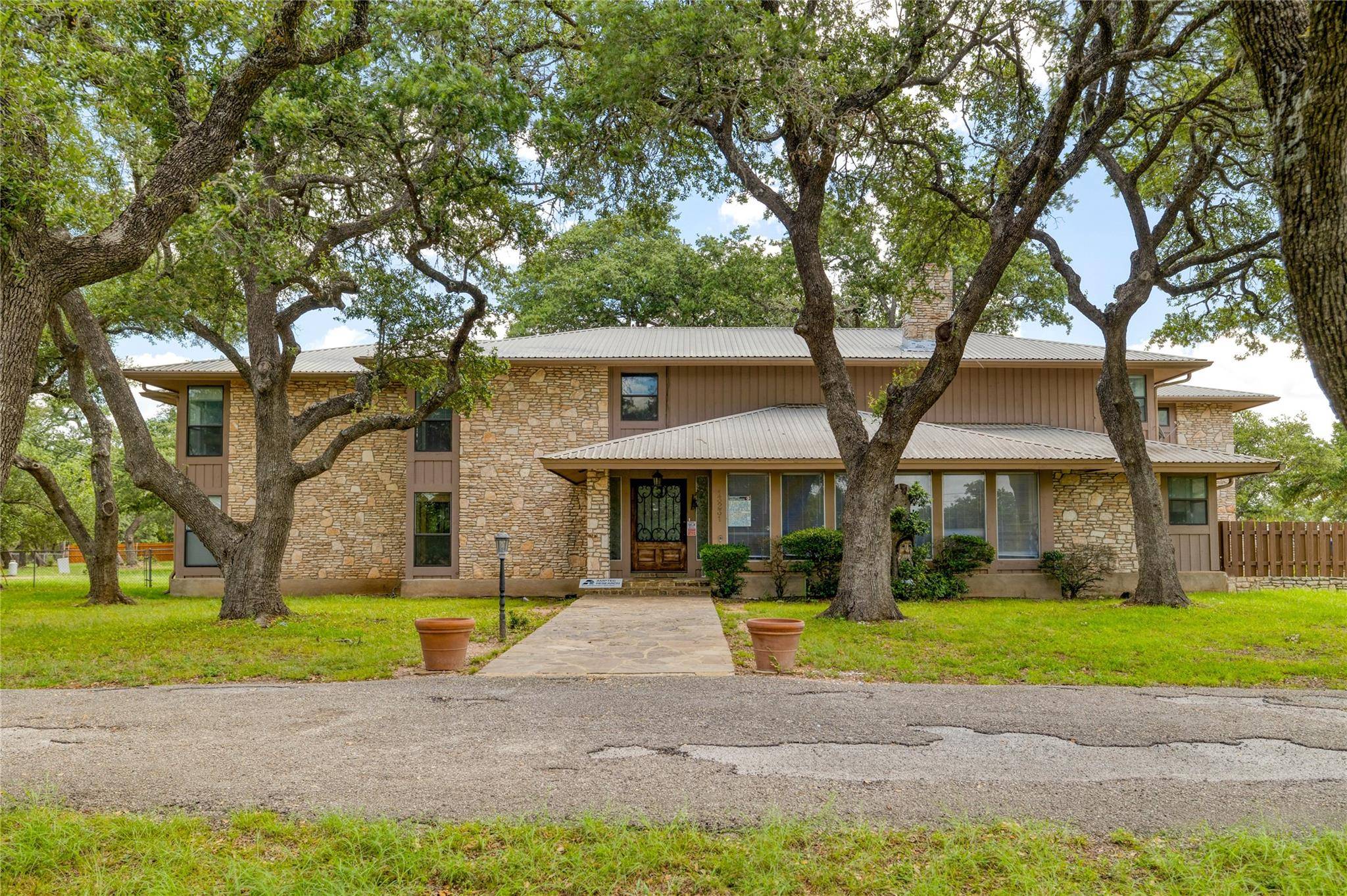 13231 Rooster Springs RD, Austin, TX 78737
