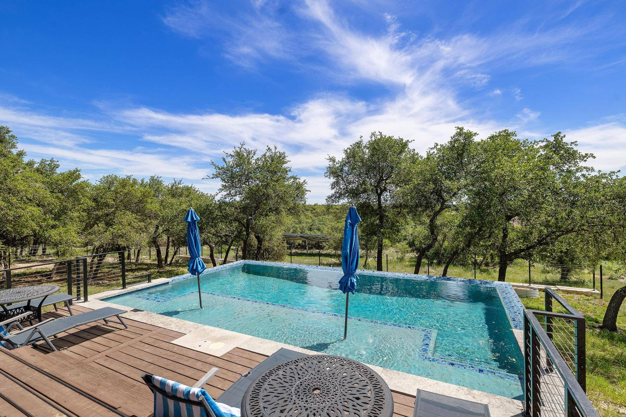1520 County Road 262, Georgetown, TX 78633
