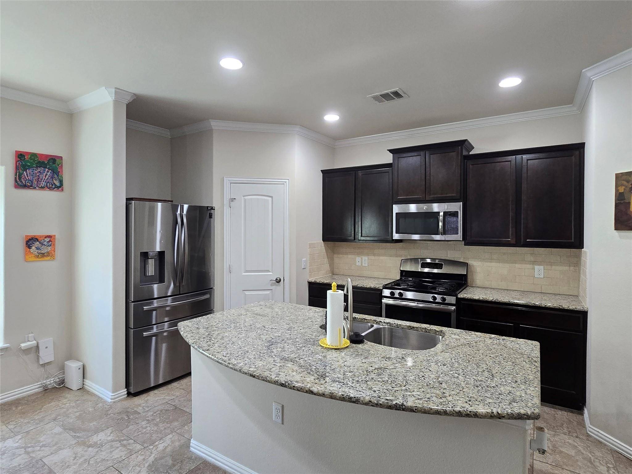5616 Arbor Hill LN, Austin, TX 78747