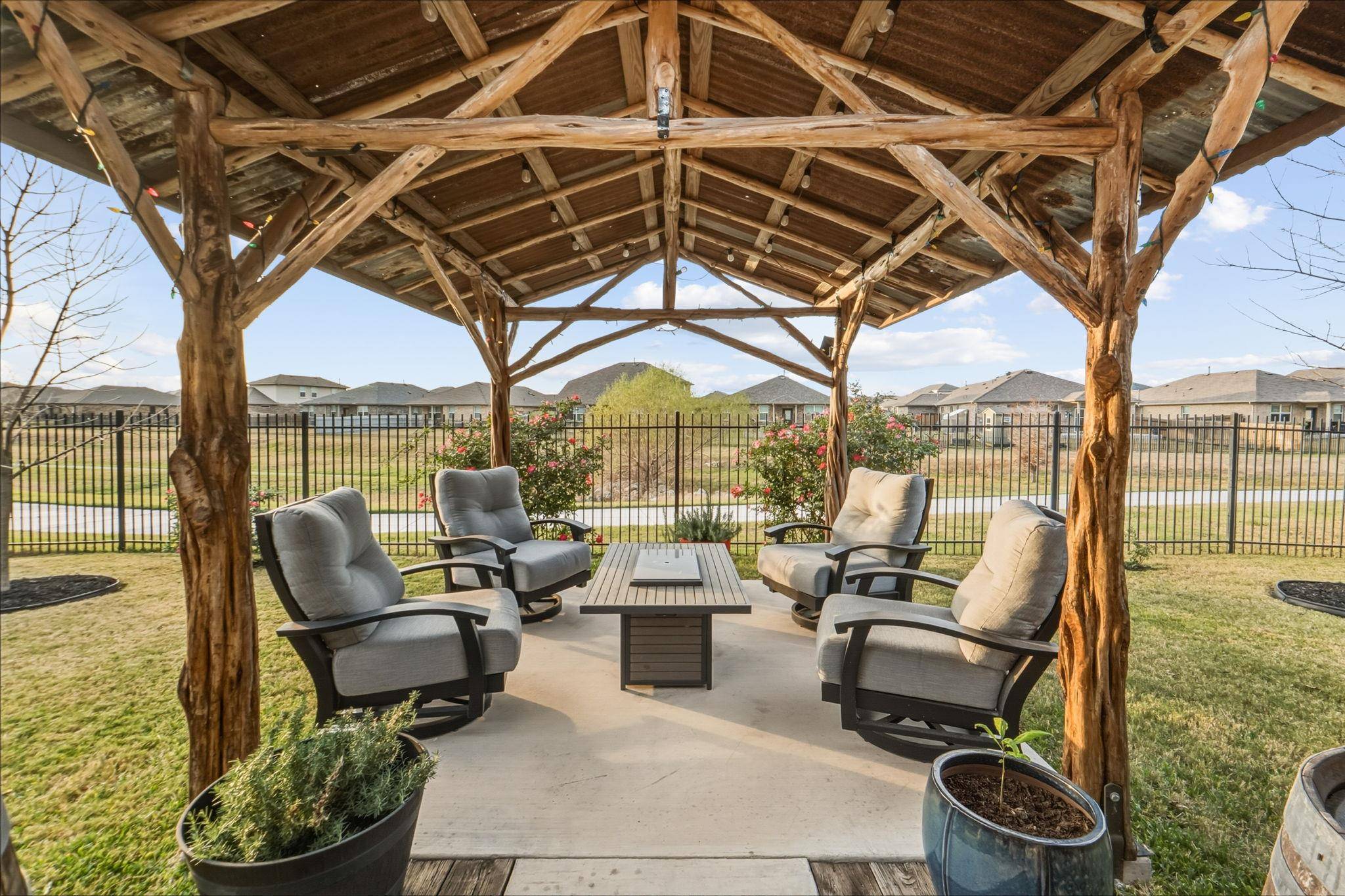224 Kramer ST, Georgetown, TX 78626