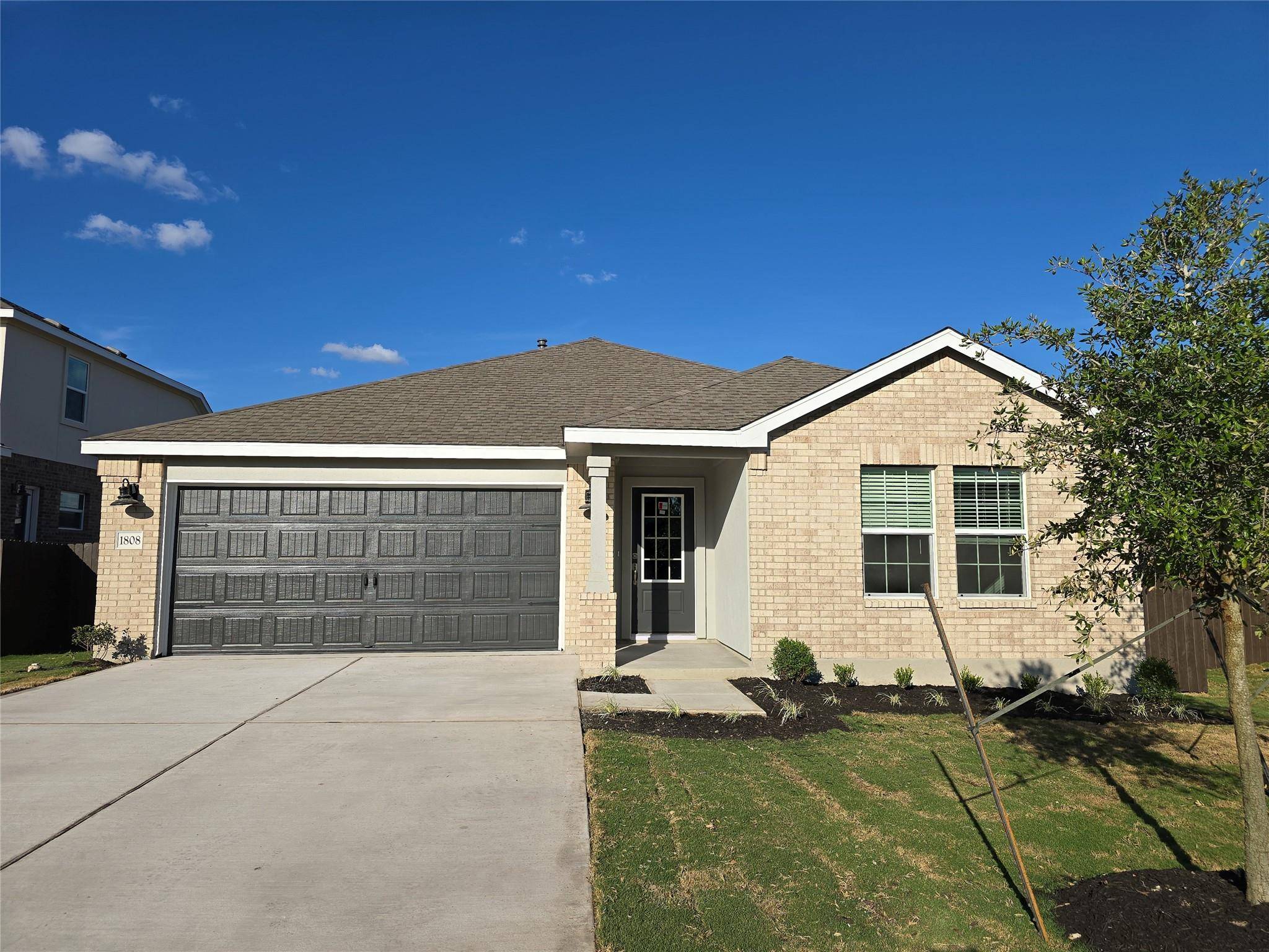 1808 Boggy Creek RNCH, Georgetown, TX 78628
