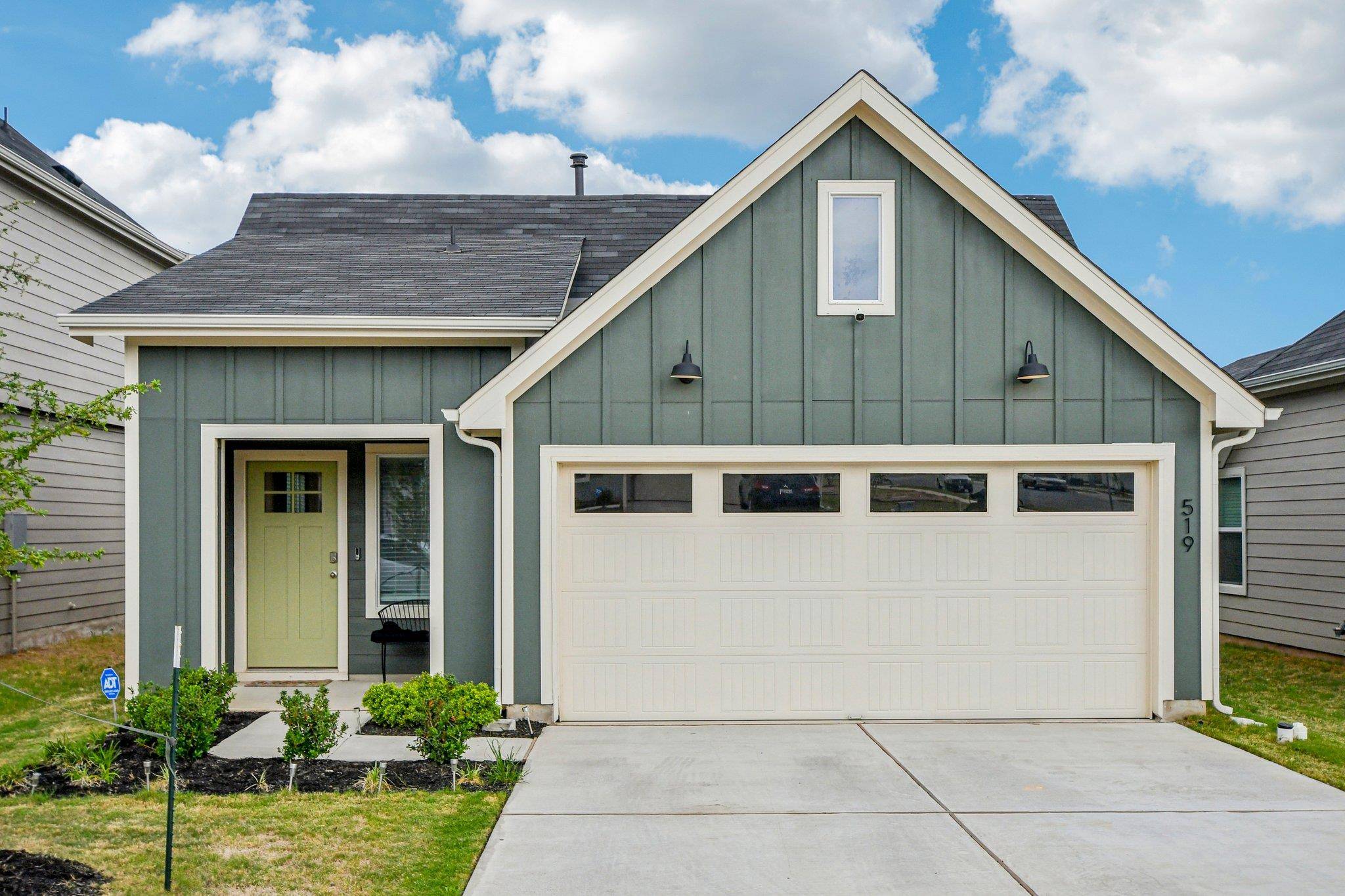 519 Sandringham LOOP, Kyle, TX 78640