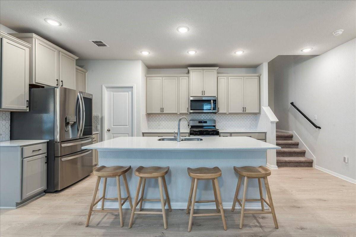 108 Condesa ST, Kyle, TX 78640