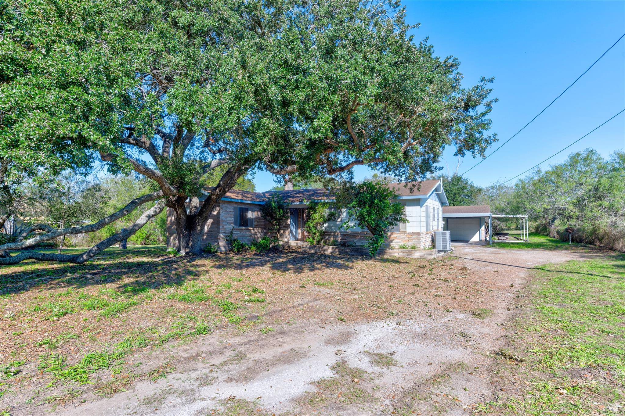 12844 Hearn RD, Corpus Christi, TX 78410