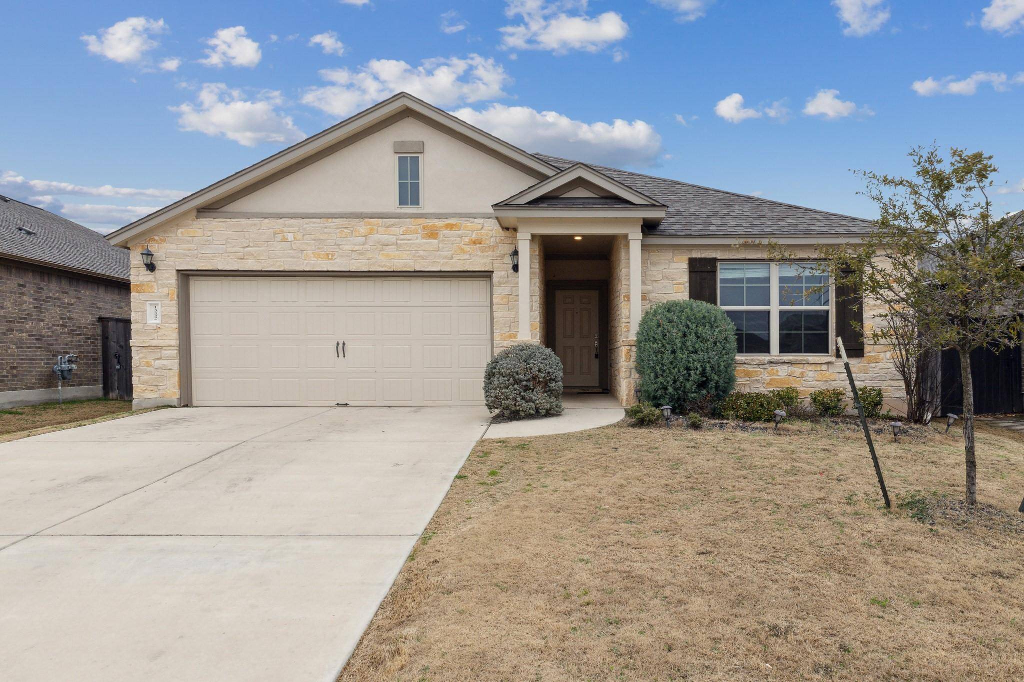 13332 Arbor Hill CV, Manor, TX 78653