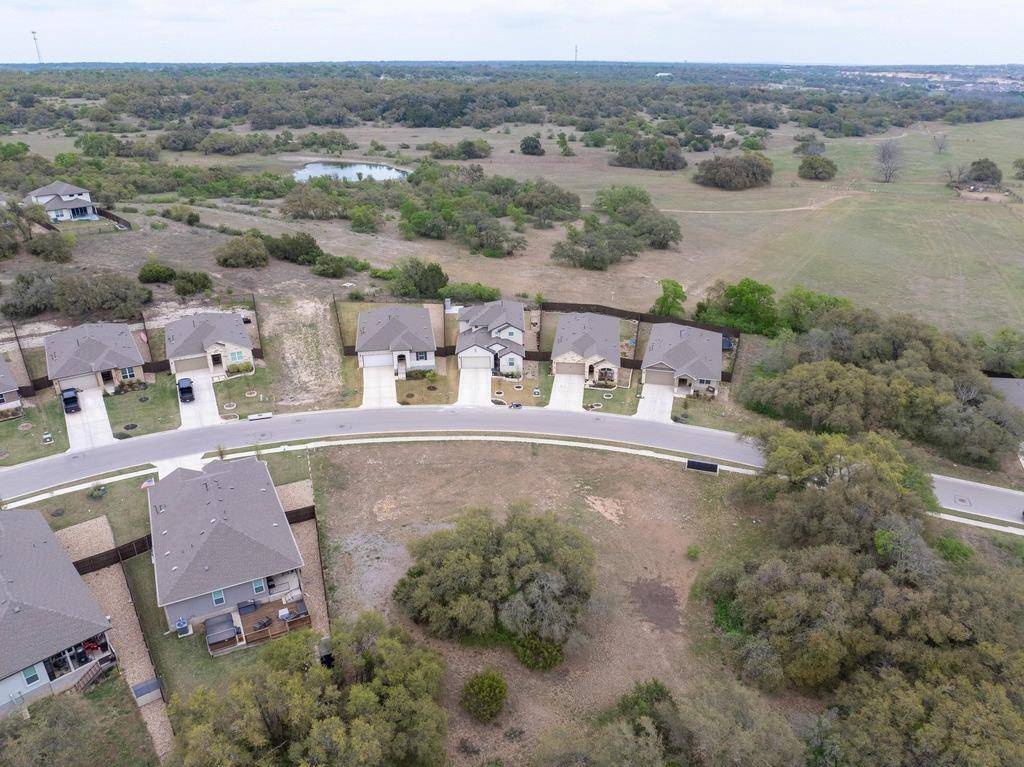 1728 Flying Horseshoe BND, Georgetown, TX 78628