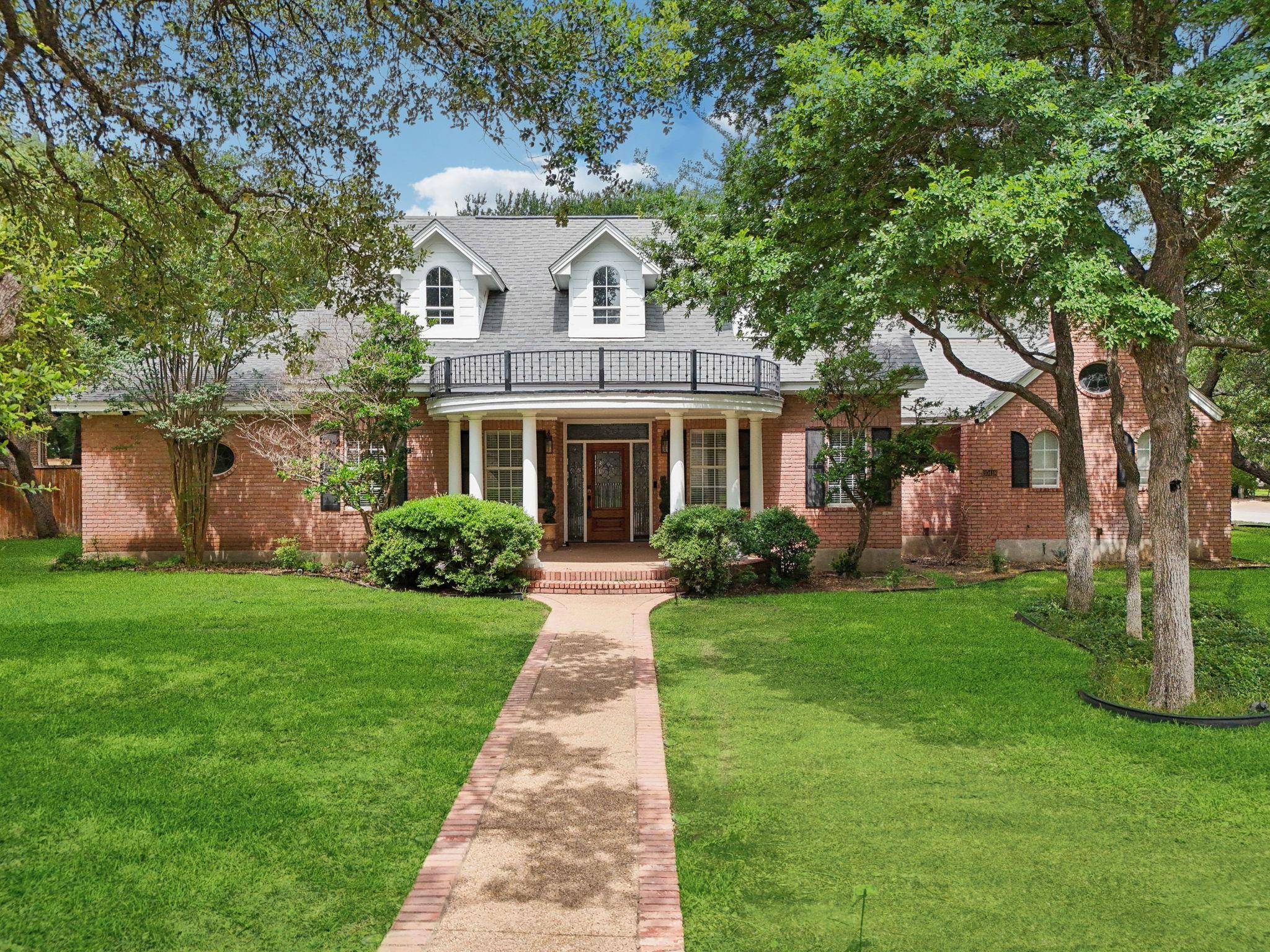 30418 La Quinta DR, Georgetown, TX 78628