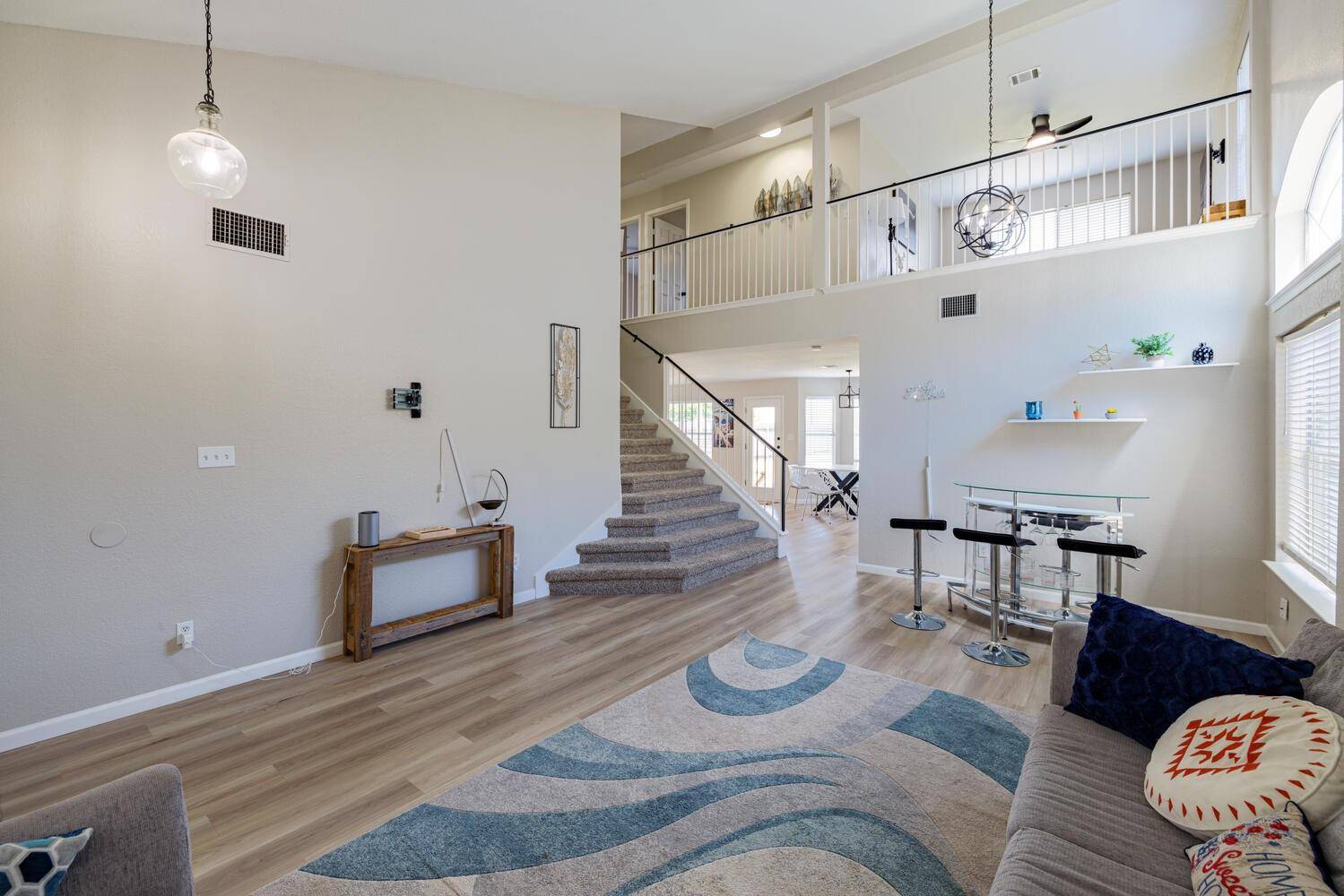 17807 Quitman Mountain WAY, Round Rock, TX 78664