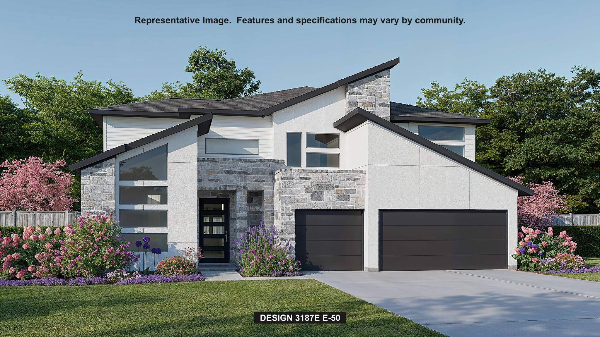 9208 Calvert WAY, Austin, TX 78744