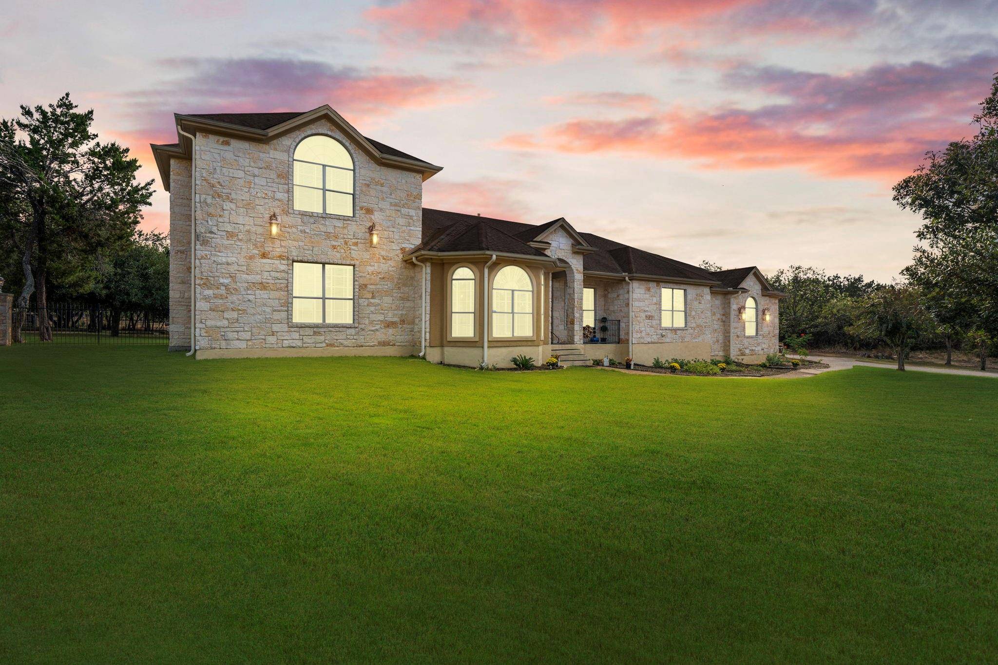 1798 Elliott Ranch RD, Buda, TX 78610
