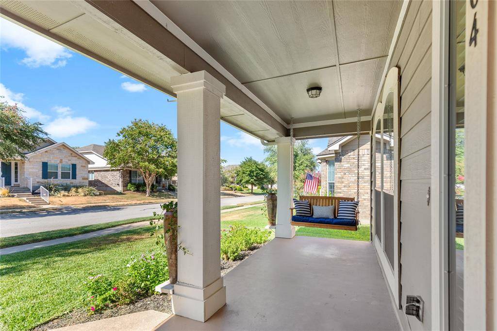 604 Boca Chica DR, Cedar Park, TX 78613