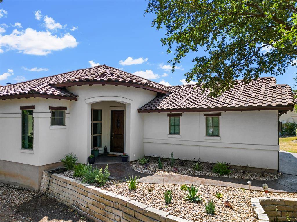 3609 Royal Sage DR #26, Bee Cave, TX 78738