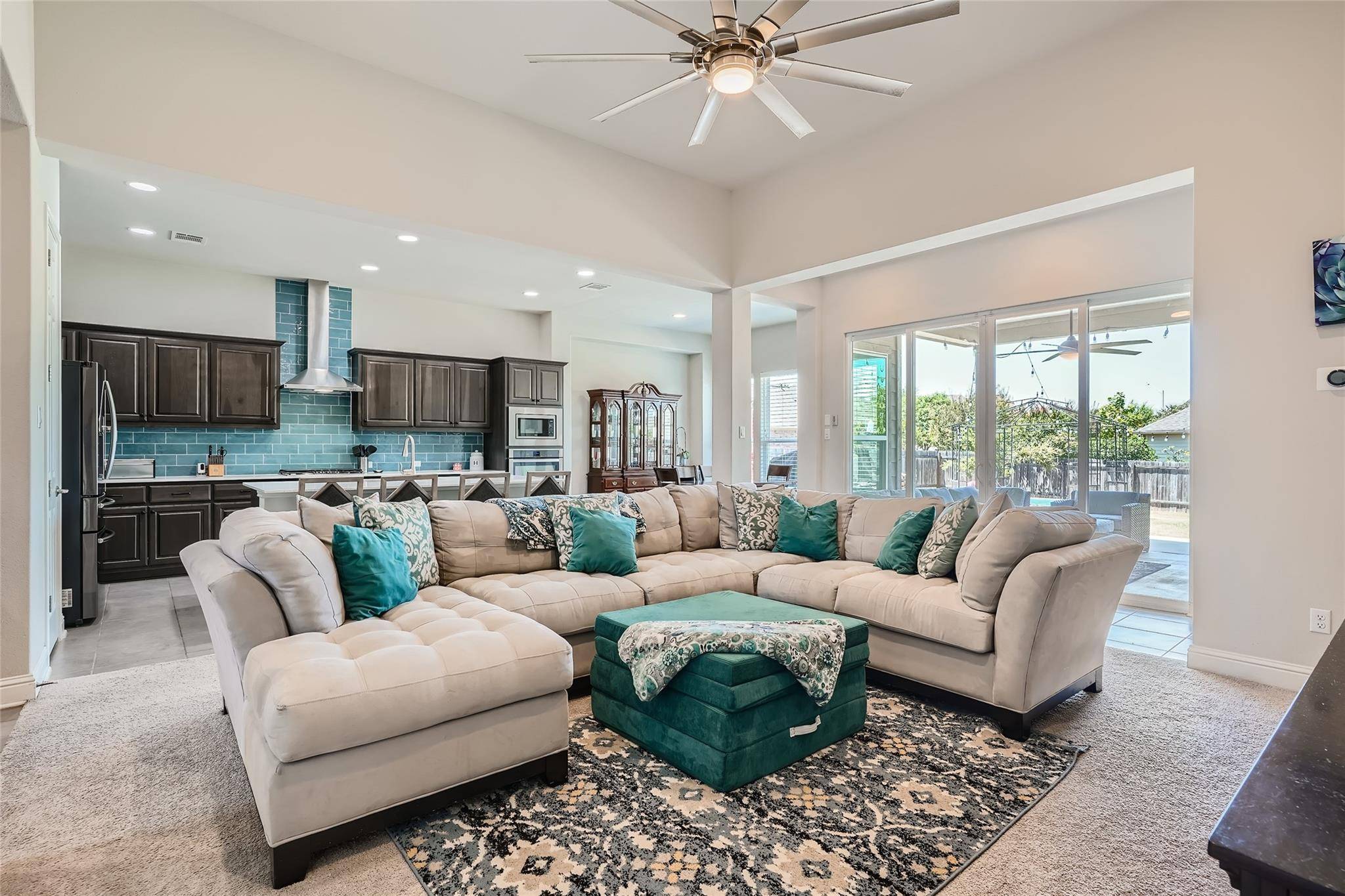 111 Wildcat Draw, Buda, TX 78610