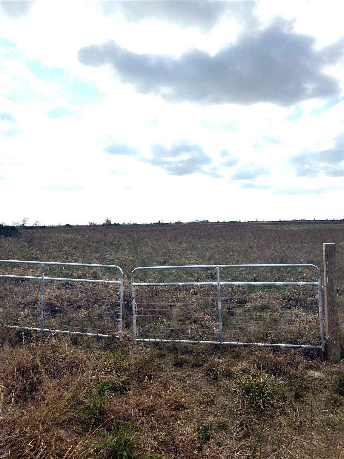 TBD lot 2 Beal RD, Eagle Lake, TX 77434