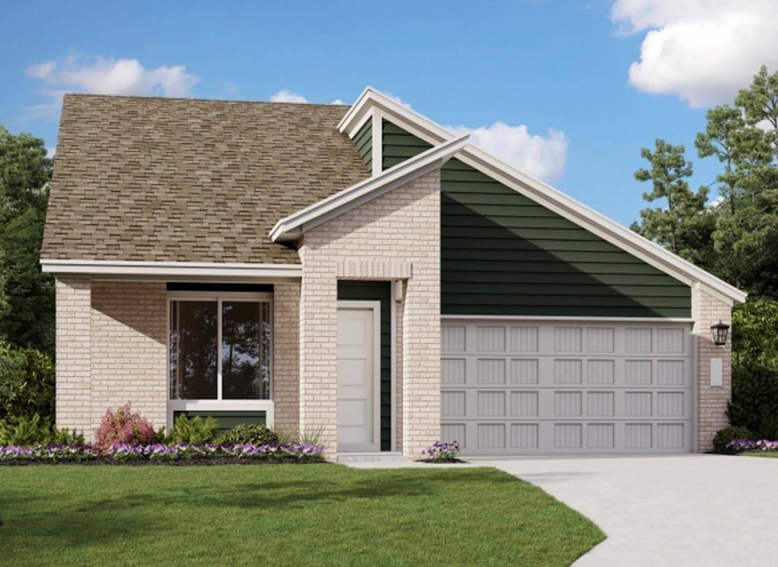 120 Tofalla, Kyle, TX 78640