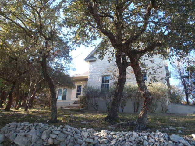20 Whistling Wind LN, Wimberley, TX 78676