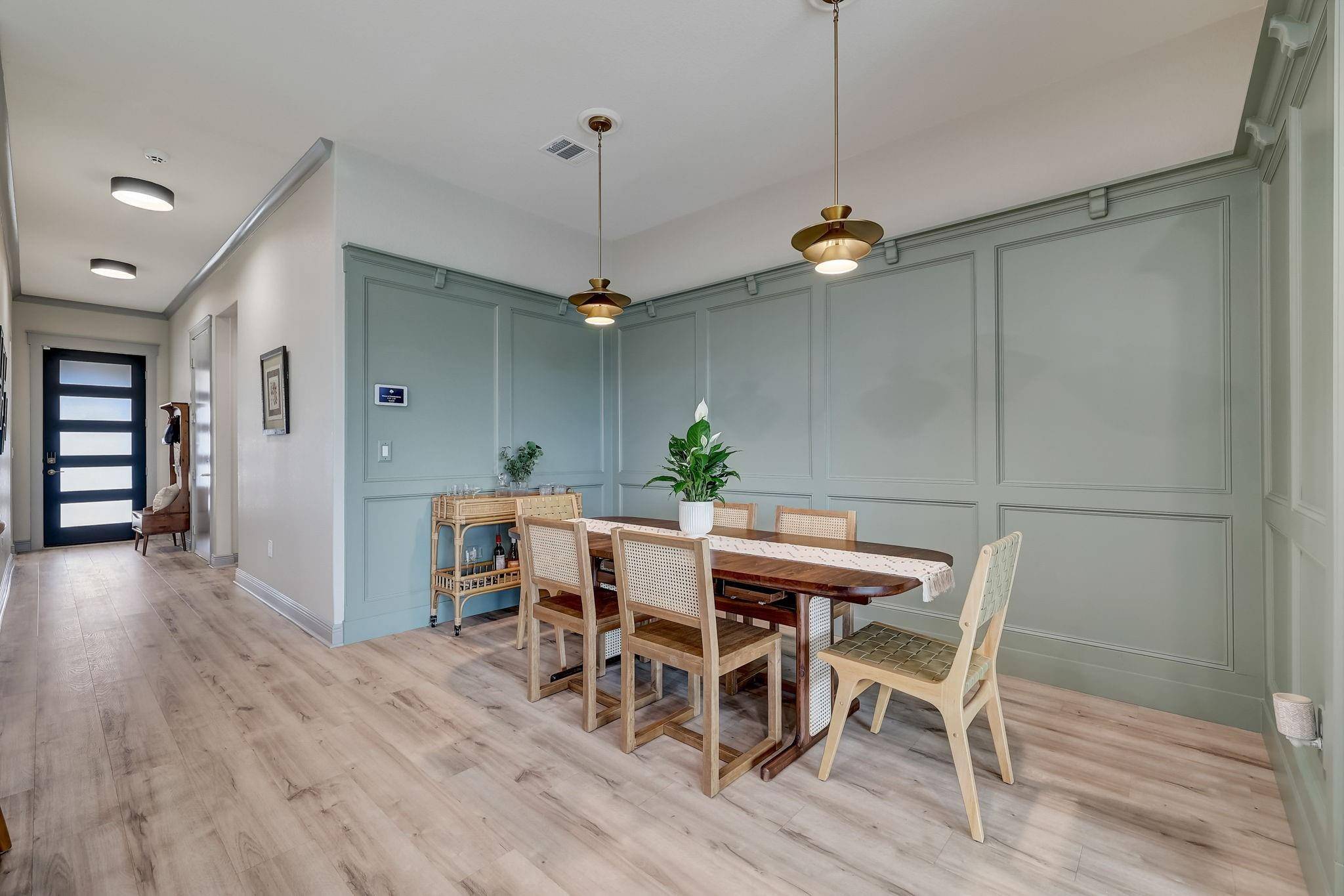 213 Peace Pipe WAY, Georgetown, TX 78628