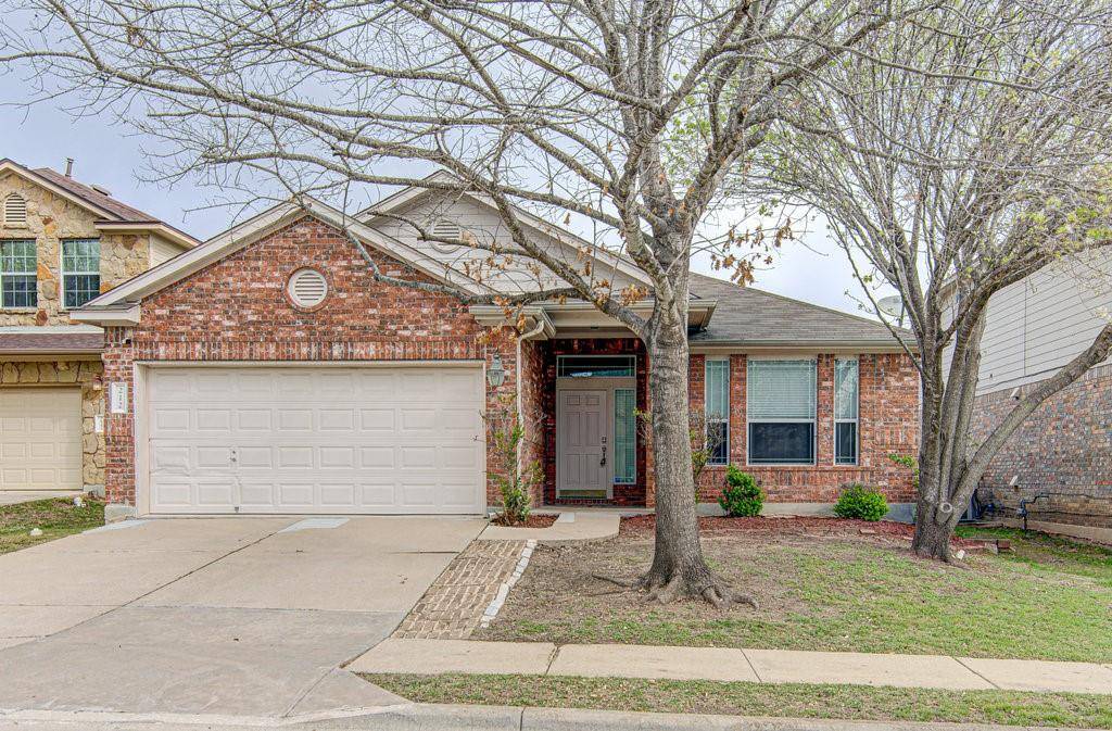 212 Cold SPG, Buda, TX 78610