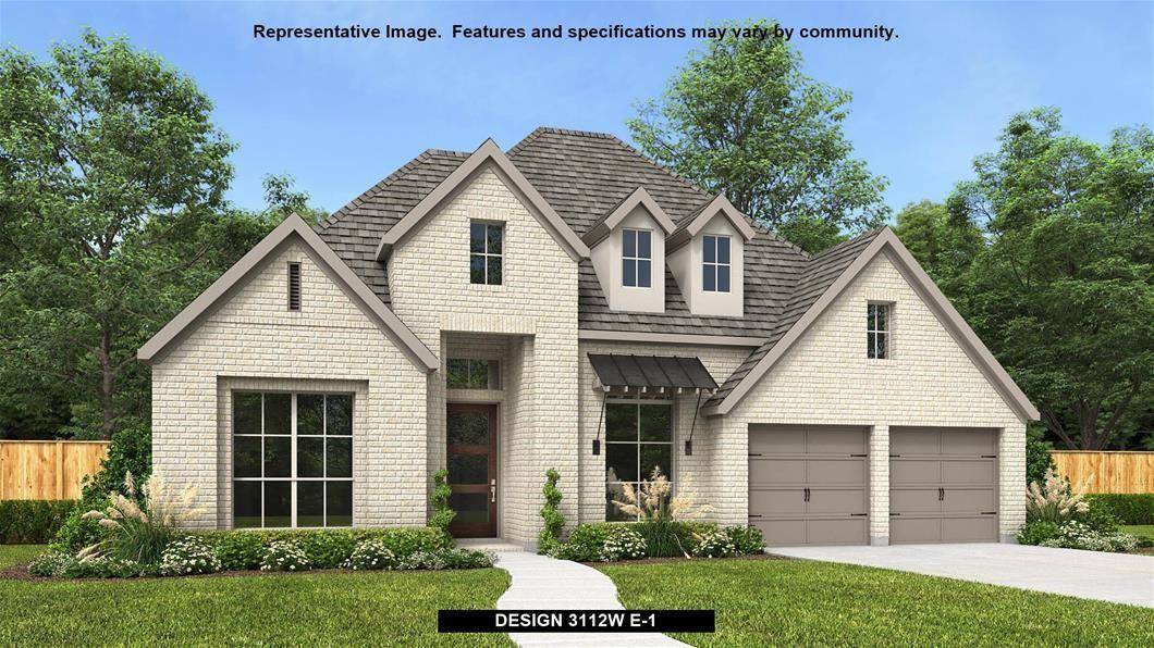 313 Kristen Oak DR, Georgetown, TX 78628