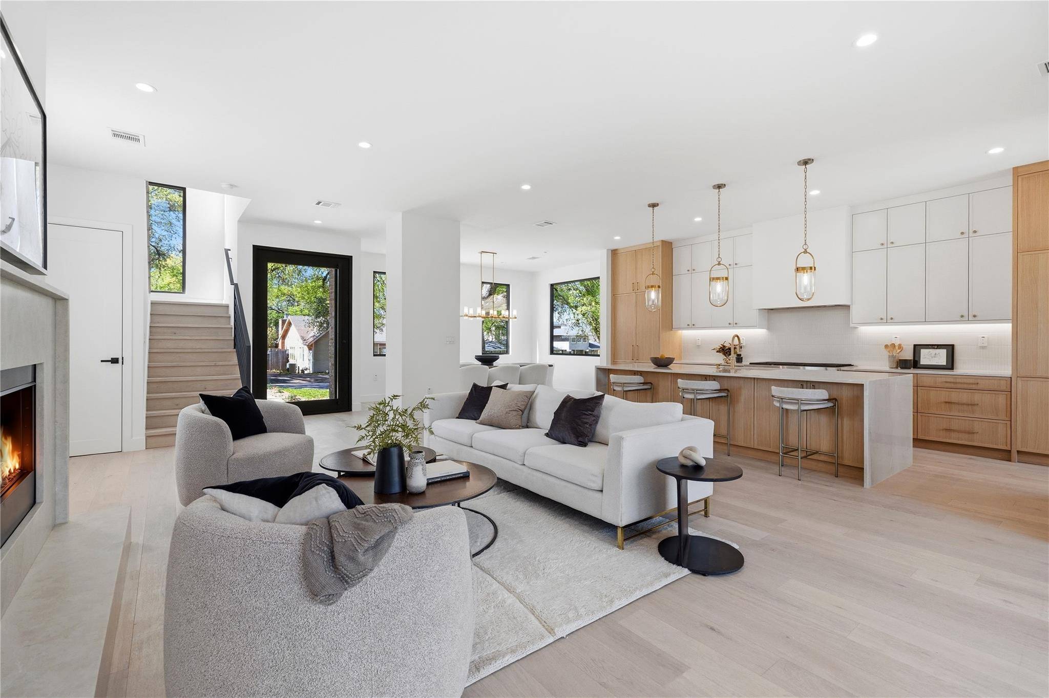 1702 W 30th ST, Austin, TX 78703