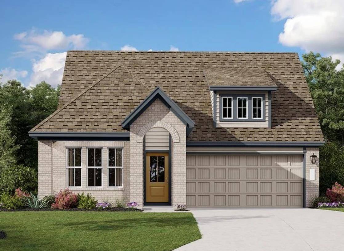 225 Keefer, Kyle, TX 78640