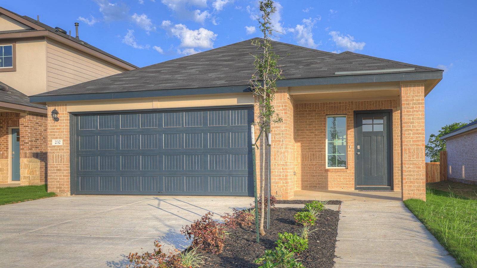232 NEW ALBANY LN, San Marcos, TX 78666