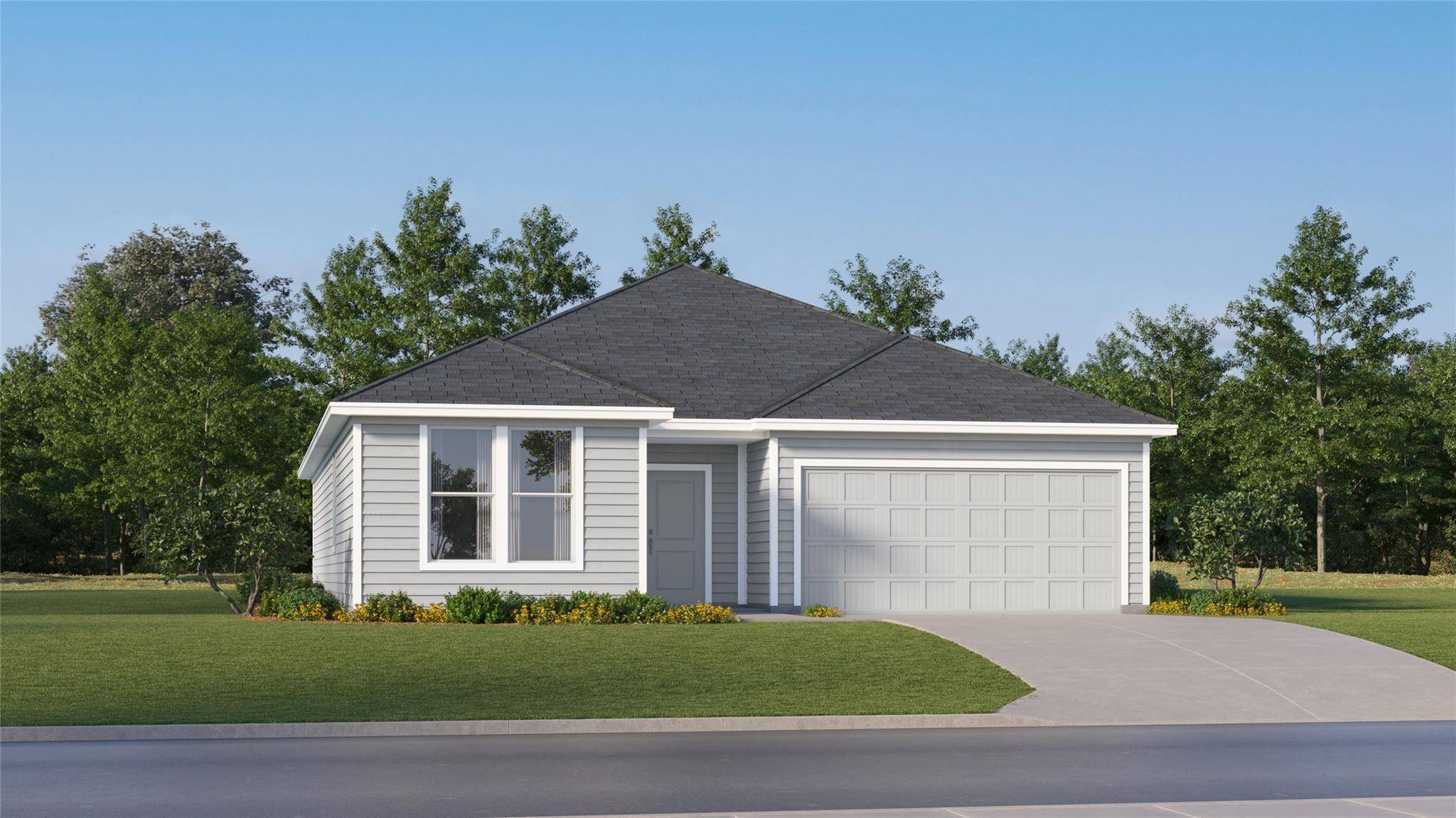 505 Bobby Lou LN, Copperas Cove, TX 76522