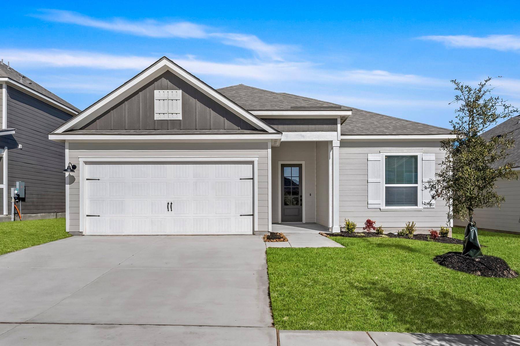 113 Skyflower LN, San Marcos, TX 78666