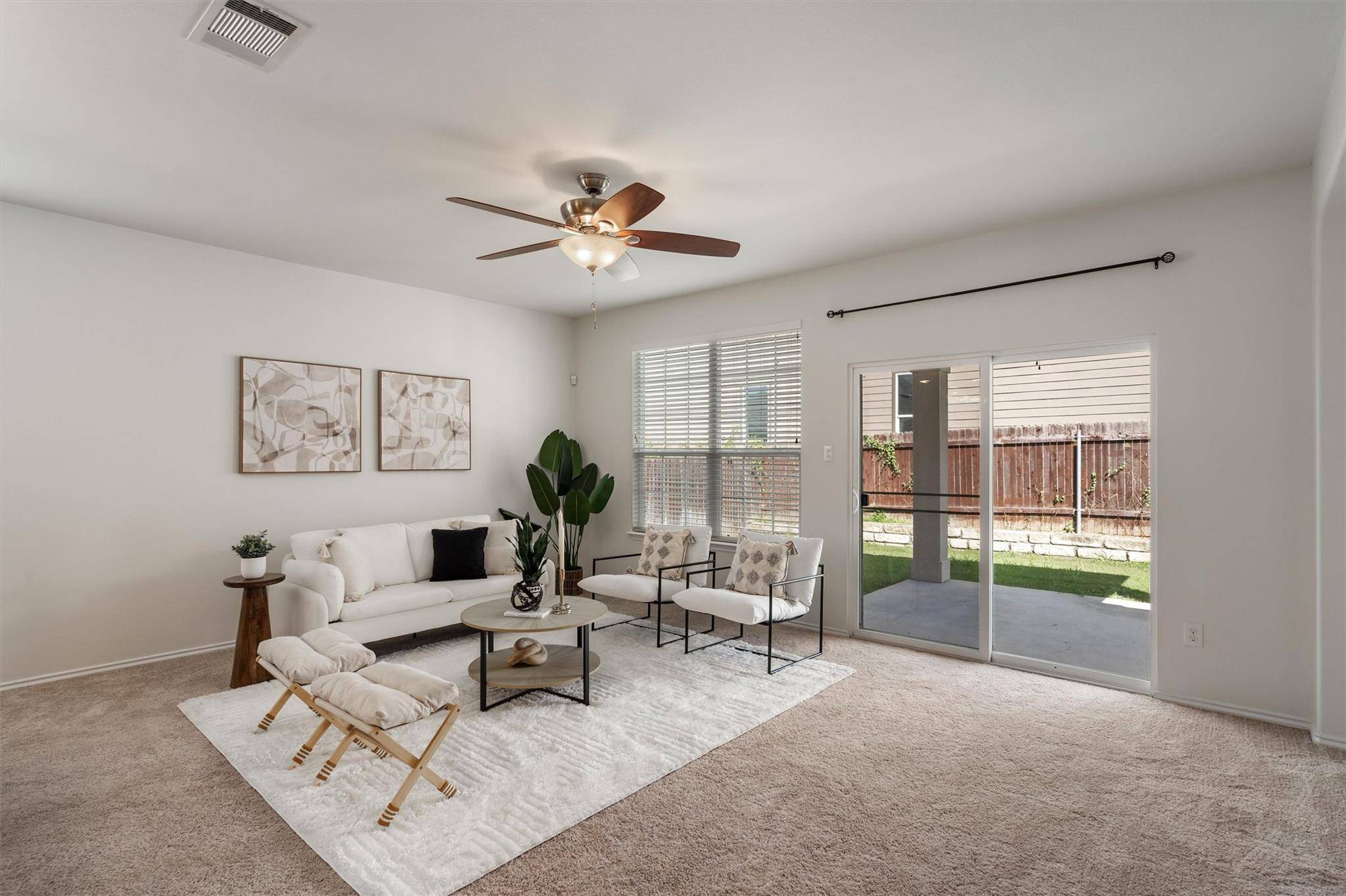 200 Apricot DR, Kyle, TX 78640