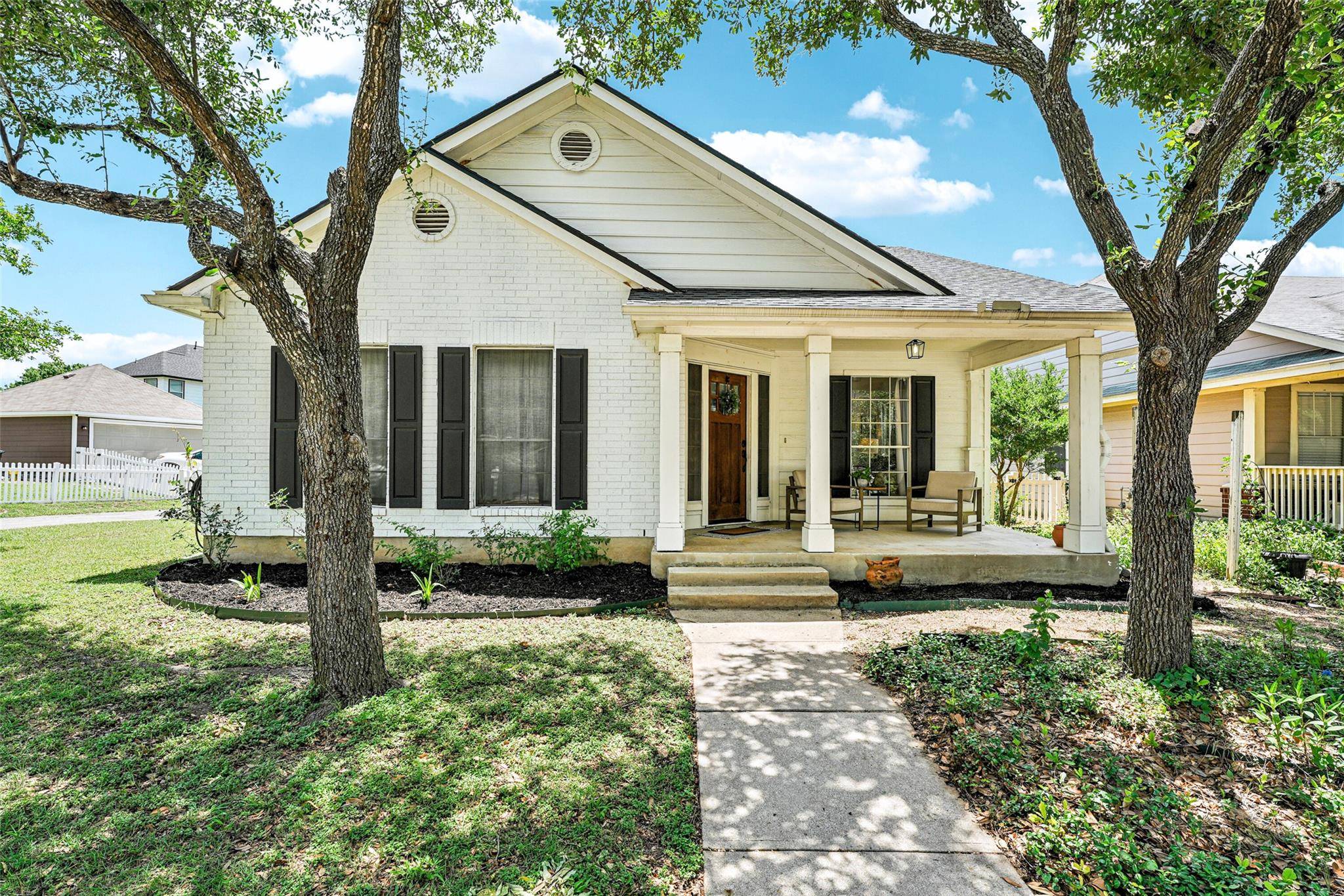 5962 Steiner, Kyle, TX 78640