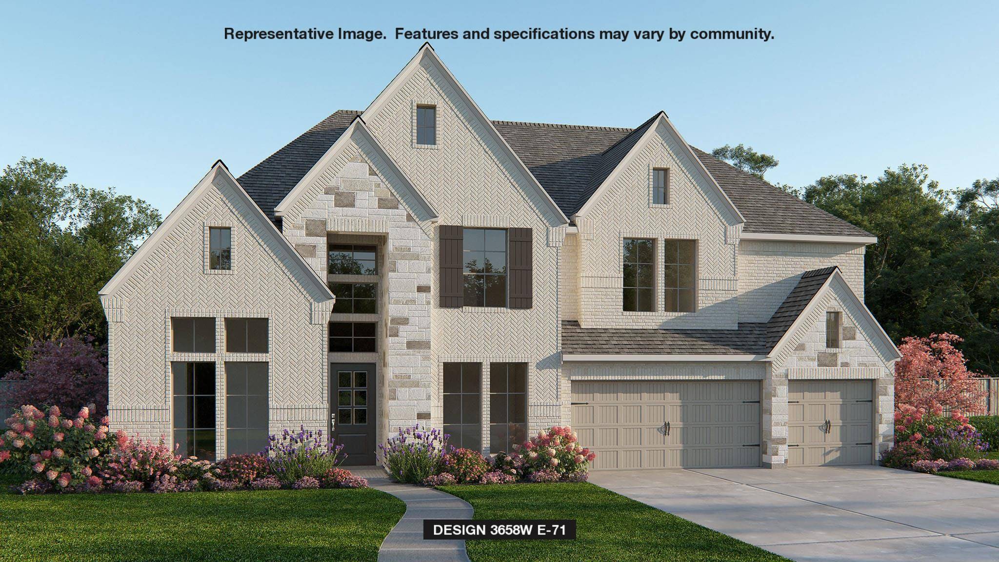212 Knockout Rose DR, San Marcos, TX 78666