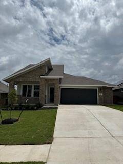 161 Tofalla, Kyle, TX 78640