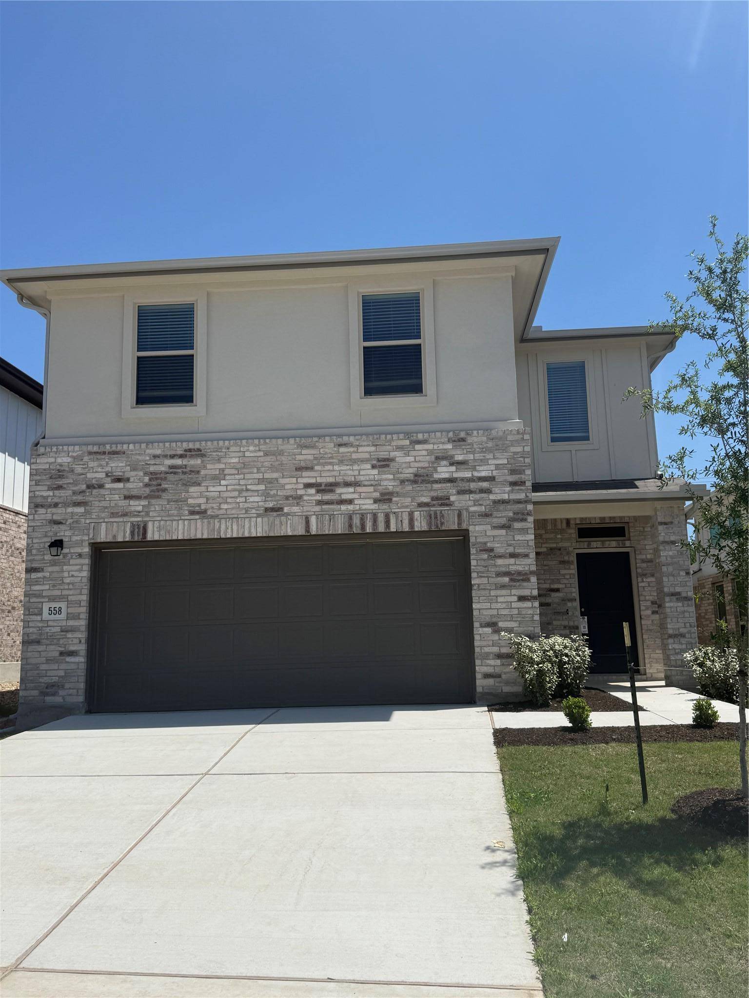 558 Backstays LOOP, Kyle, TX 78640