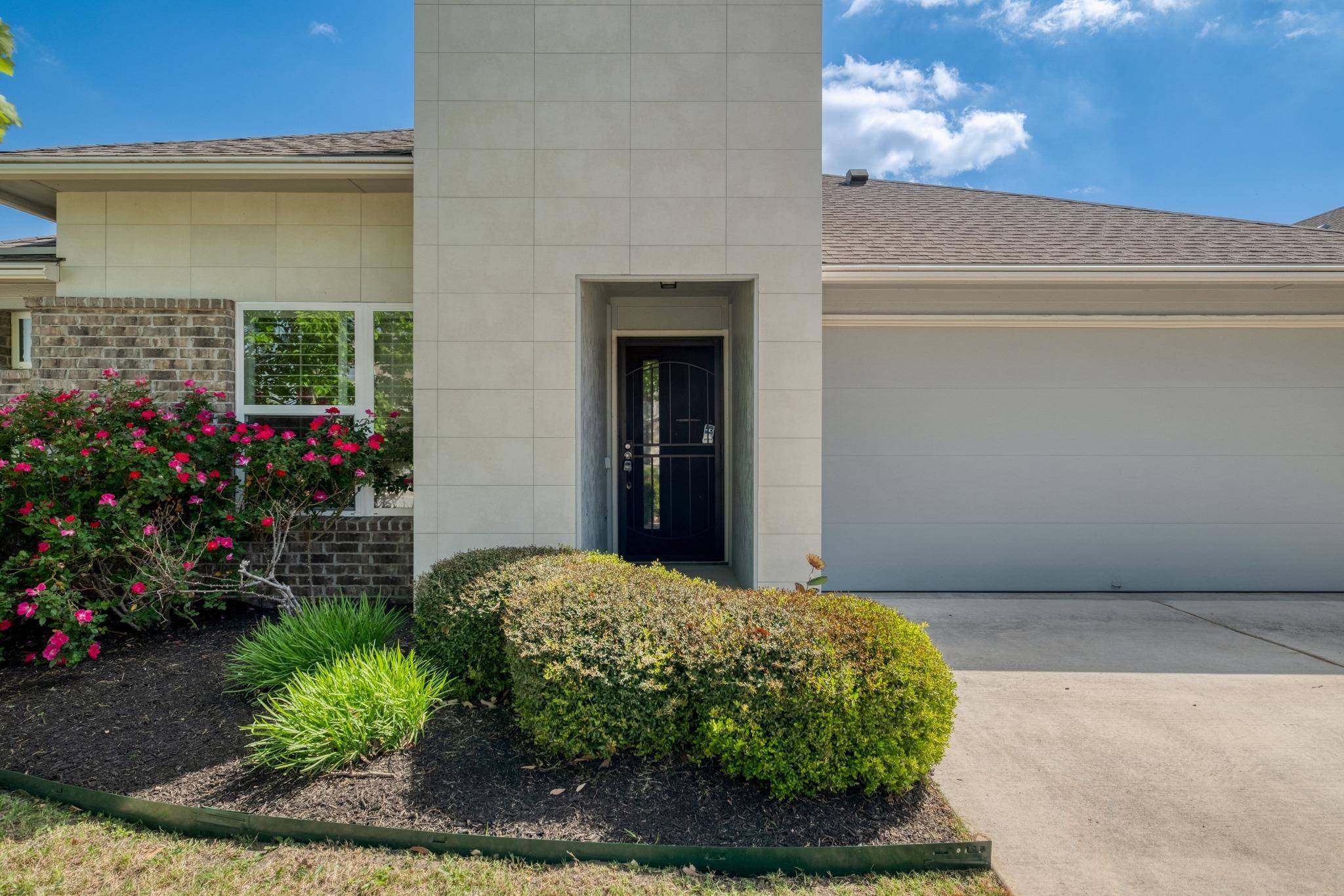 16400 Fetching Ave, Manor, TX 78653
