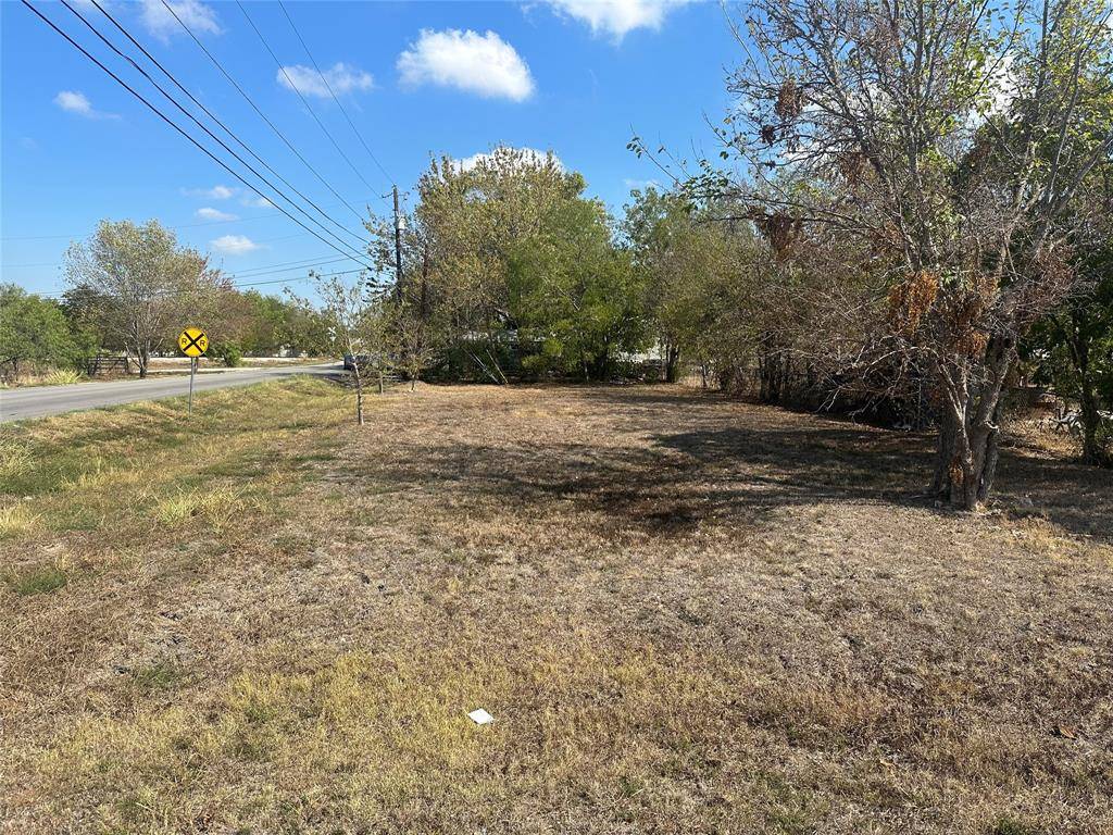403 E Carrie Manor ST, Manor, TX 78653