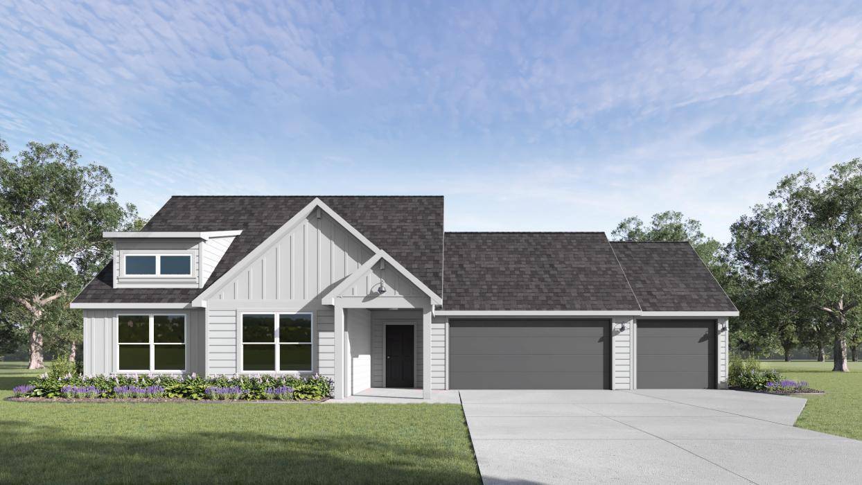707 TRANQUILITY LN, Fredericksburg, TX 78624